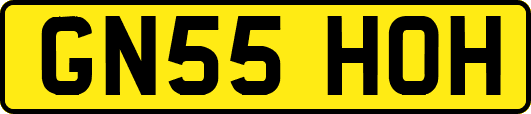 GN55HOH