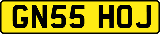 GN55HOJ