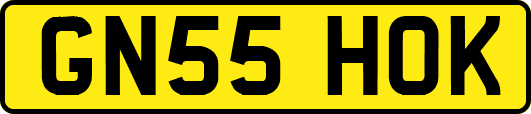 GN55HOK