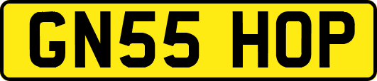 GN55HOP