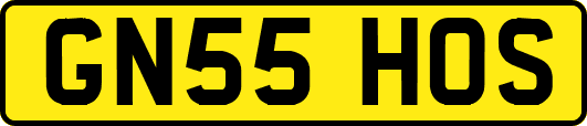 GN55HOS