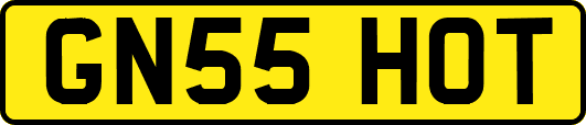 GN55HOT