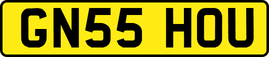 GN55HOU