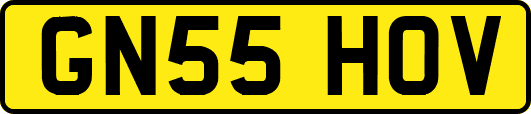 GN55HOV