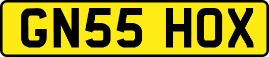 GN55HOX