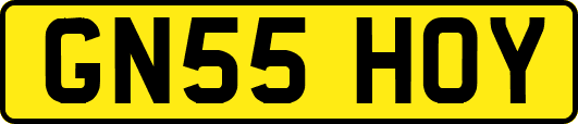GN55HOY