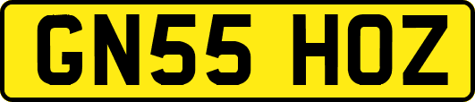 GN55HOZ