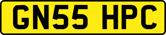 GN55HPC