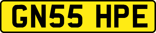 GN55HPE