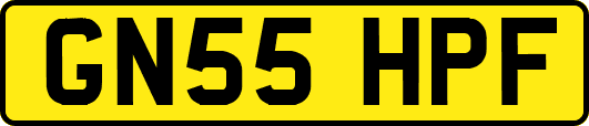 GN55HPF