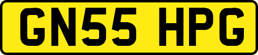 GN55HPG