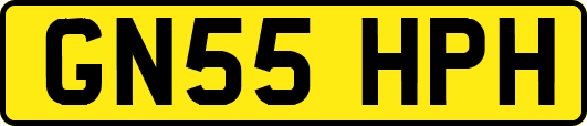 GN55HPH