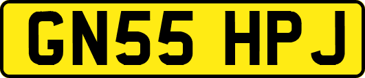 GN55HPJ