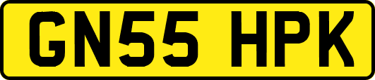 GN55HPK