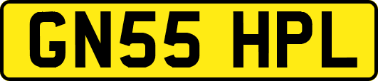 GN55HPL