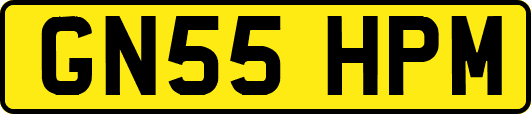 GN55HPM