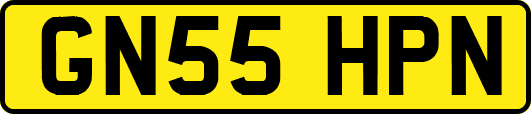 GN55HPN
