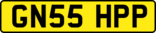 GN55HPP