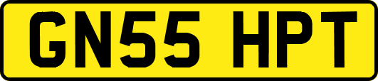 GN55HPT