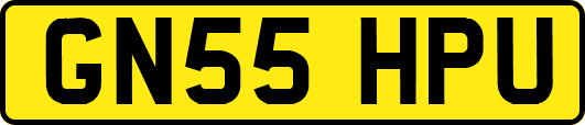 GN55HPU