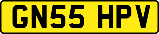 GN55HPV