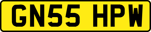 GN55HPW