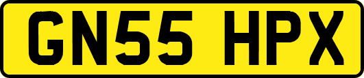 GN55HPX