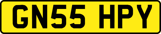 GN55HPY