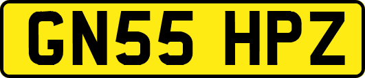 GN55HPZ