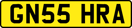 GN55HRA