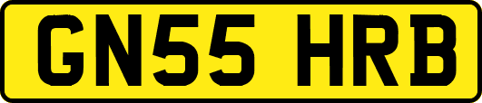 GN55HRB