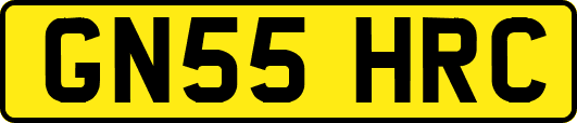GN55HRC