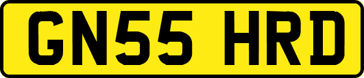 GN55HRD