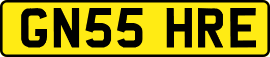 GN55HRE