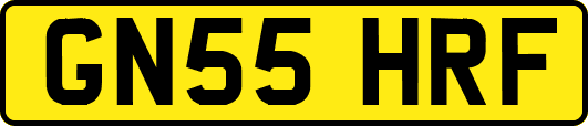 GN55HRF