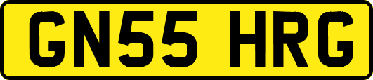 GN55HRG