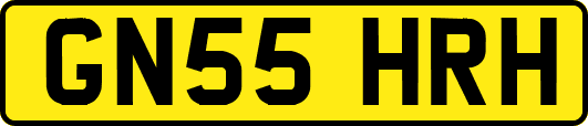 GN55HRH