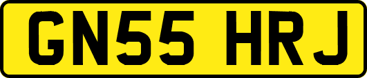 GN55HRJ