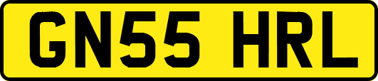 GN55HRL