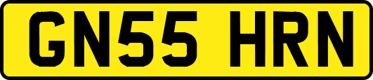GN55HRN