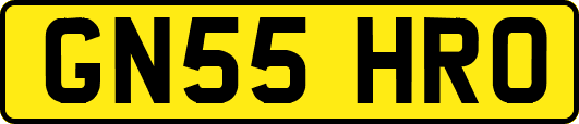 GN55HRO