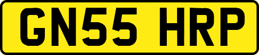 GN55HRP
