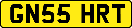 GN55HRT