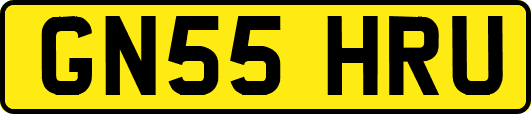 GN55HRU