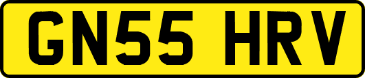 GN55HRV