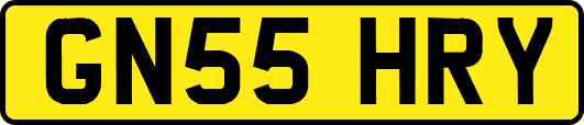 GN55HRY