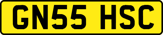 GN55HSC