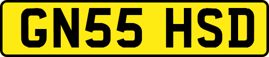 GN55HSD