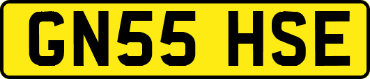 GN55HSE
