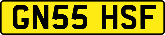 GN55HSF